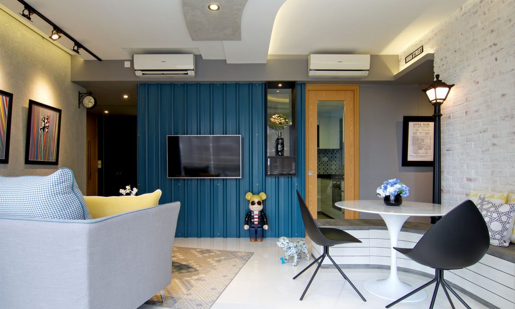 1.014 apartment singapore knq associates 2 1050x630 02f02