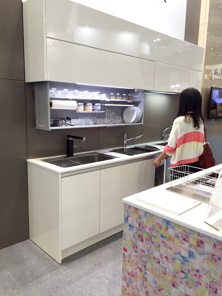 160506 exhibition kitchen 03 8fd29