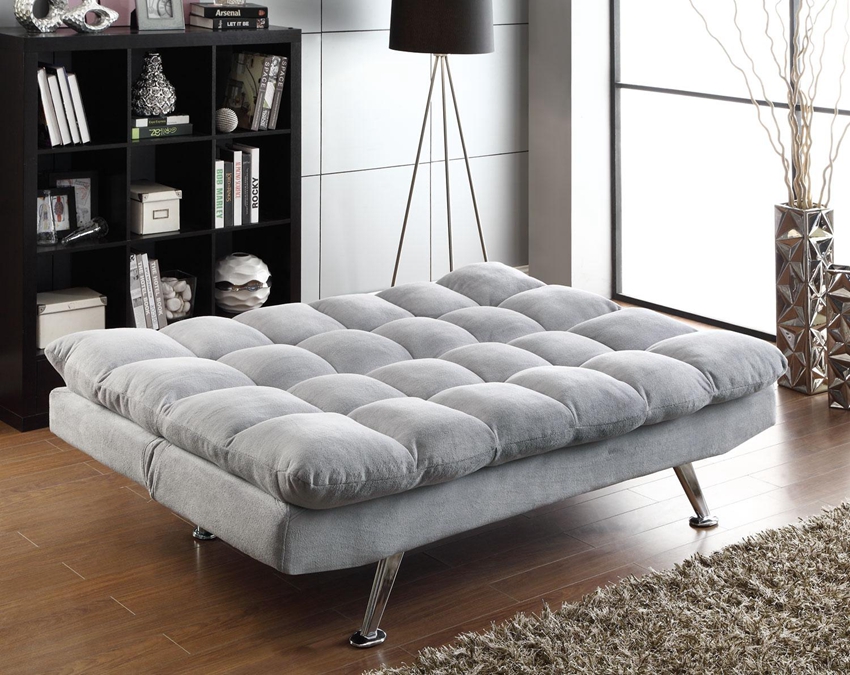 Futon f777c