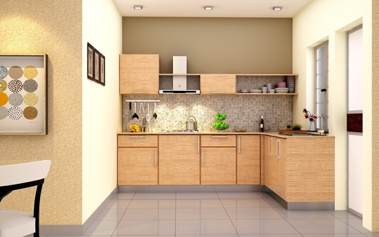 首圖 iDiD kitchen 6fd34