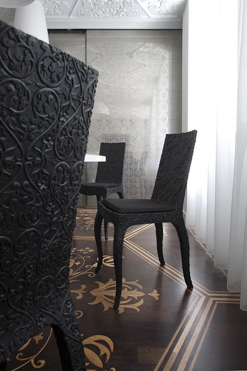 004 private residence marcel wanders f3639