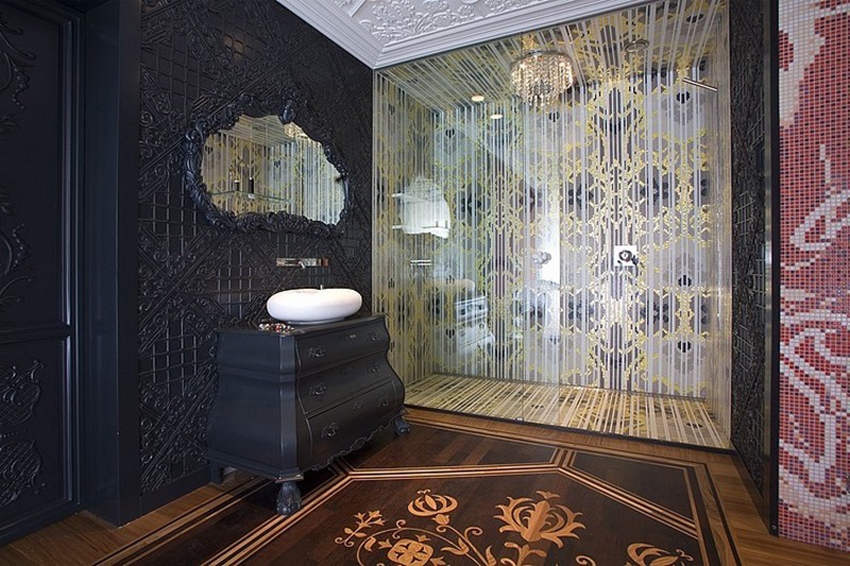 009 private residence marcel wanders b3bf9