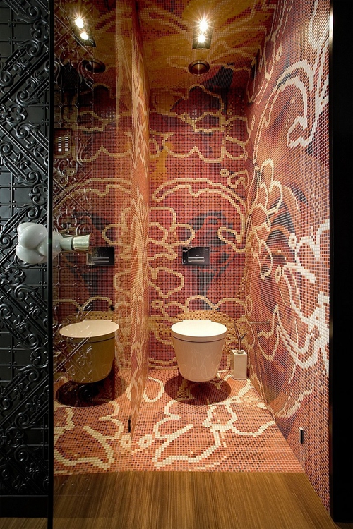 010 private residence marcel wanders a066b