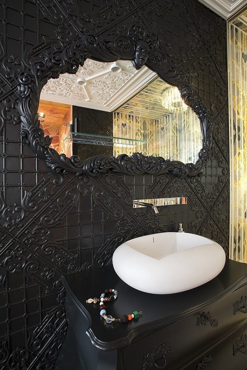 013 private residence marcel wanders dbc21