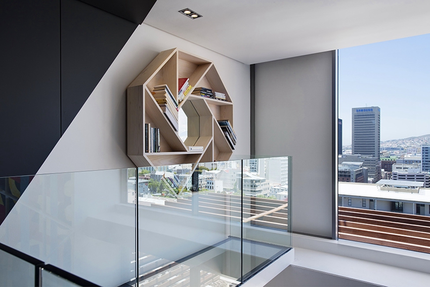 SAOTA de waterkant 7 a6df7