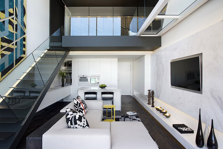 interiors SAOTA de waterkant 89fe9