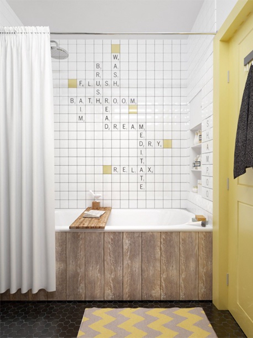 Bathroom scrabble1 82788