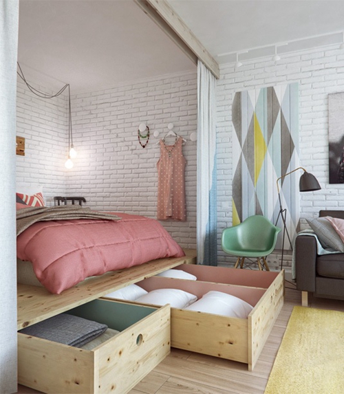 pastel bedroom1 d6e1e