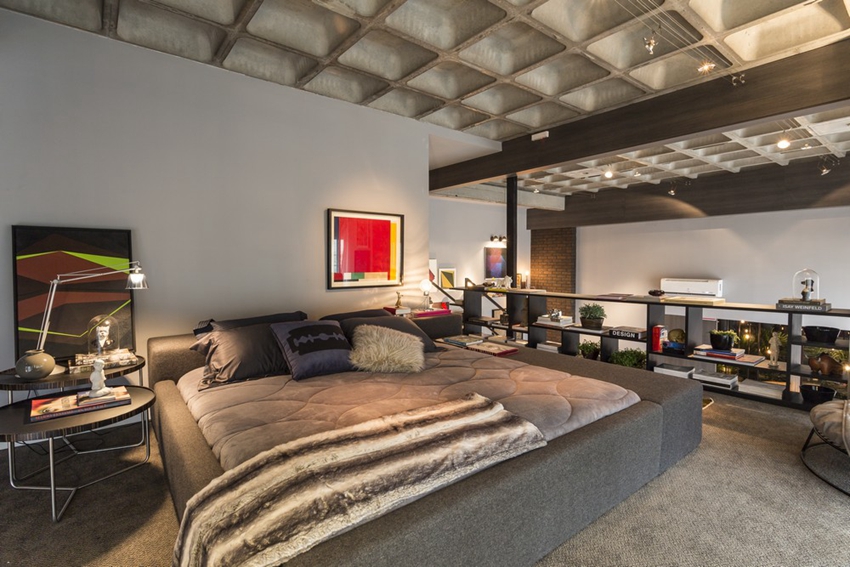 modern loft 13 1e506