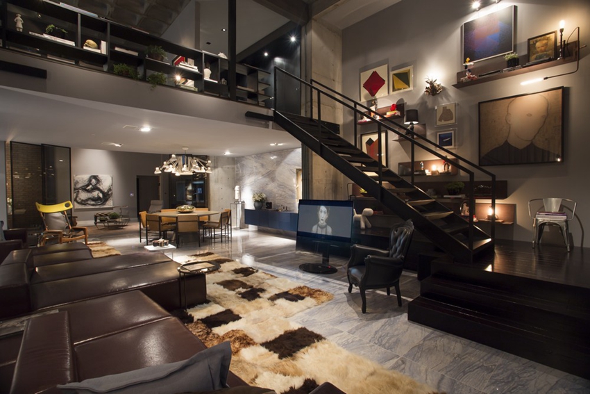 modern loft 26 96a93