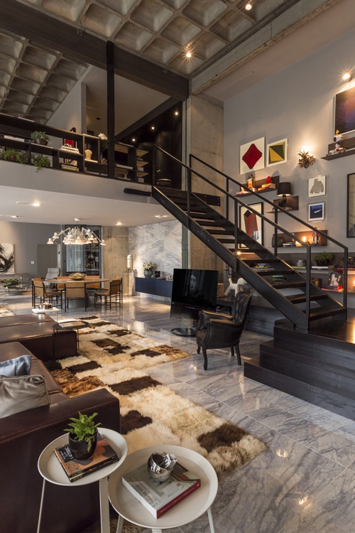 modern loft 5 2b76f