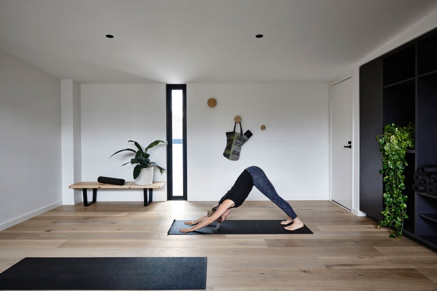 Elwood Townhouse yoga 1c8ce