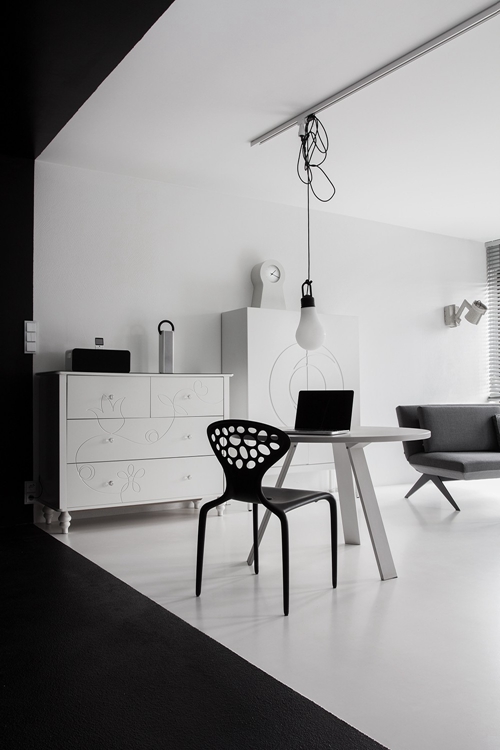 modern apartment 6 3e06b