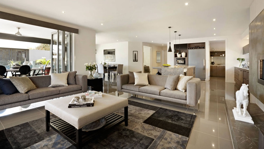 Vetra MK2 by Carlisle Homes 10 5058a