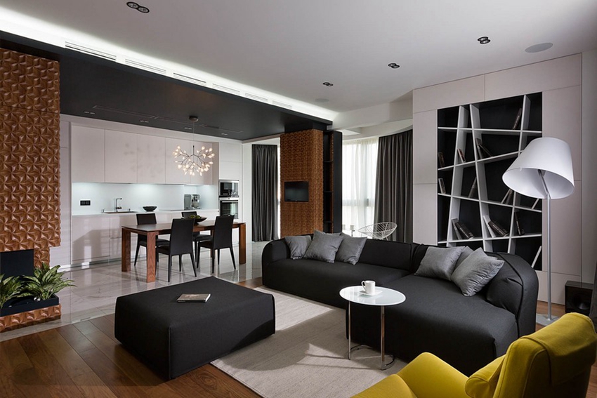 modern penthouse 10 f4ea4