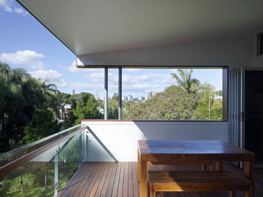 Bowler Residence by Tim Stewart Architects 11 97978