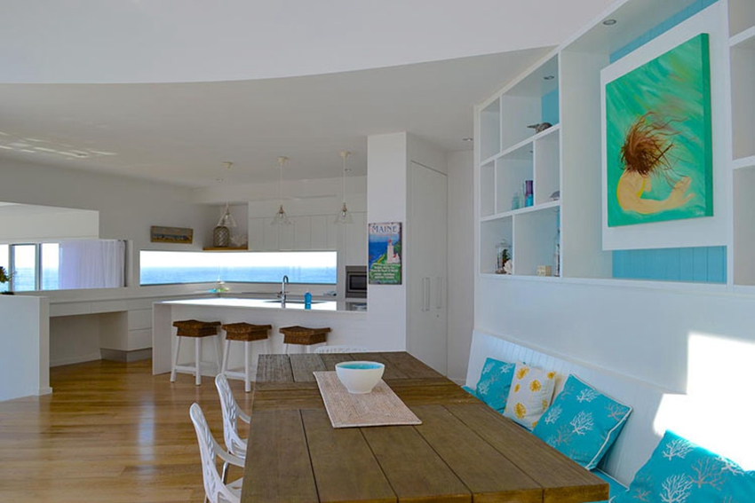 Blue Dog Beach House by Aboda Design Group 7 212ad